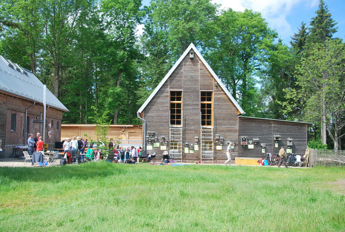 2012-06-10 Hohenroth 061.jpg